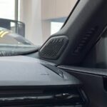 لينك-اند-كو-03-المربع-نت-17