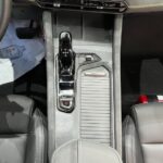 لينك-اند-كو-03-المربع-نت-18