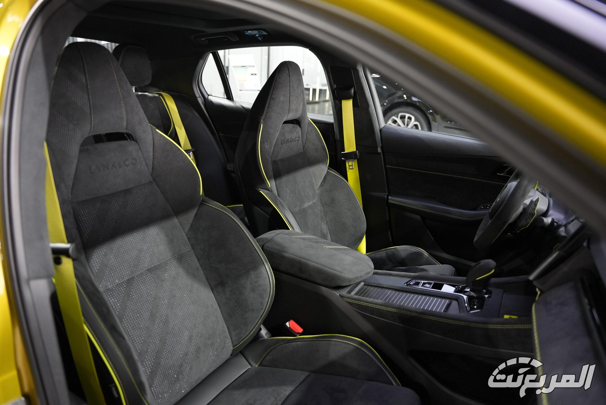 لينك-اند-كو-03-المربع-نت-18-4