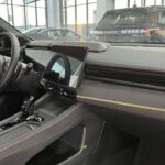 لينك-اند-كو-03-المربع-نت-19