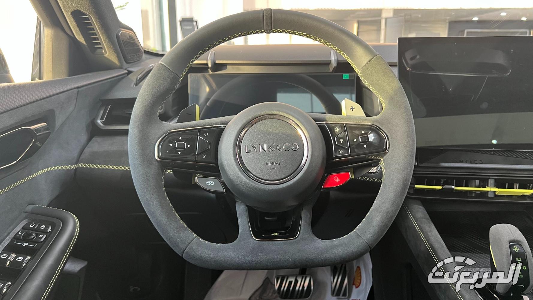 لينك-اند-كو-03-المربع-نت-19-3