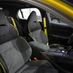 لينك-اند-كو-03-المربع-نت-19-4