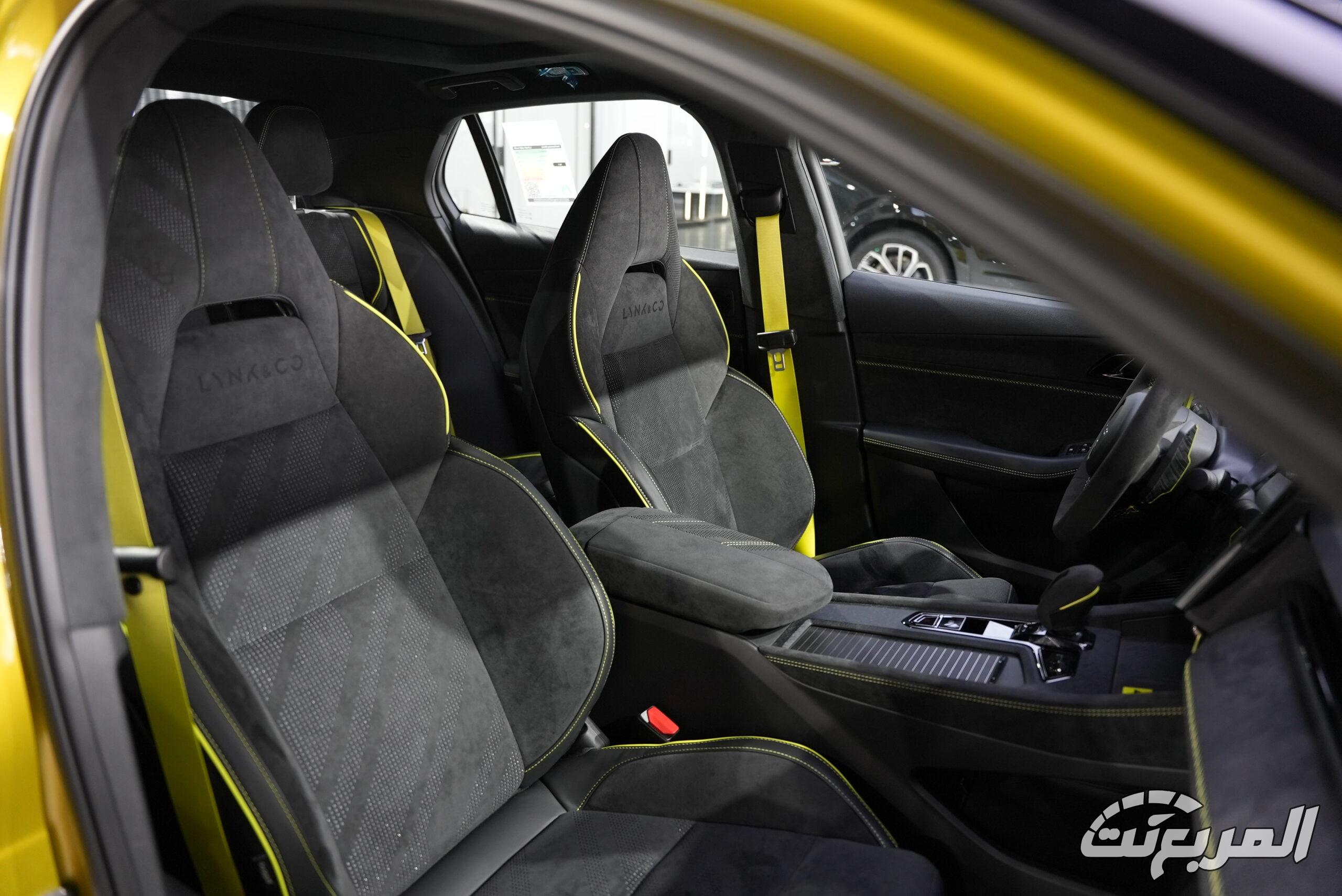 لينك-اند-كو-03-المربع-نت-19-4