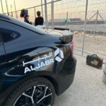 لينك-اند-كو-03-المربع-نت-2-8