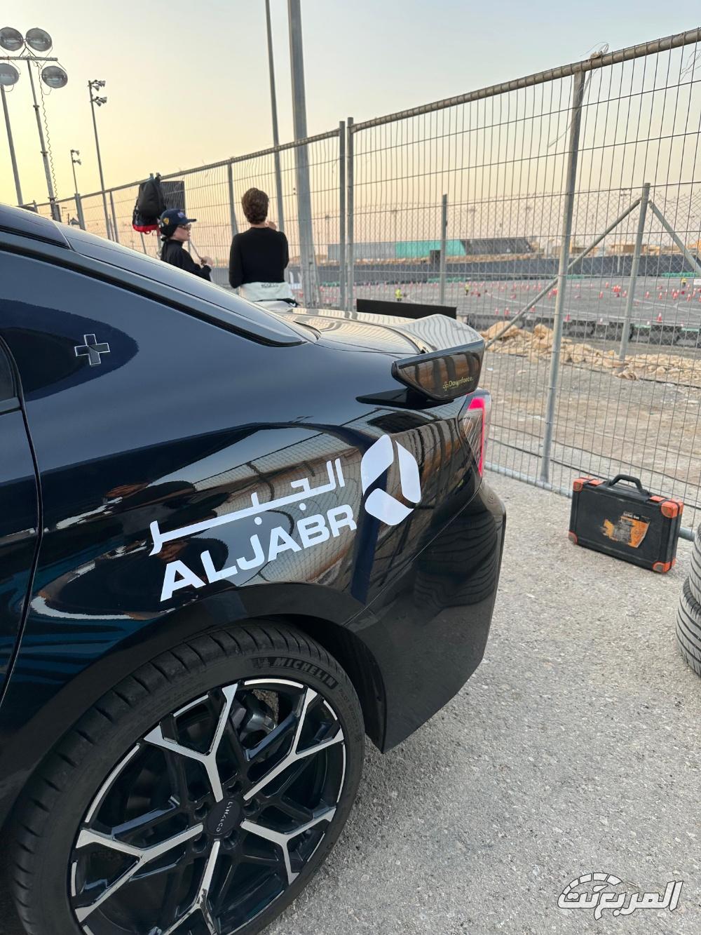 لينك-اند-كو-03-المربع-نت-2-8