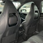 لينك-اند-كو-03-المربع-نت-2-7