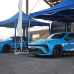 لينك-اند-كو-03-المربع-نت-2-9