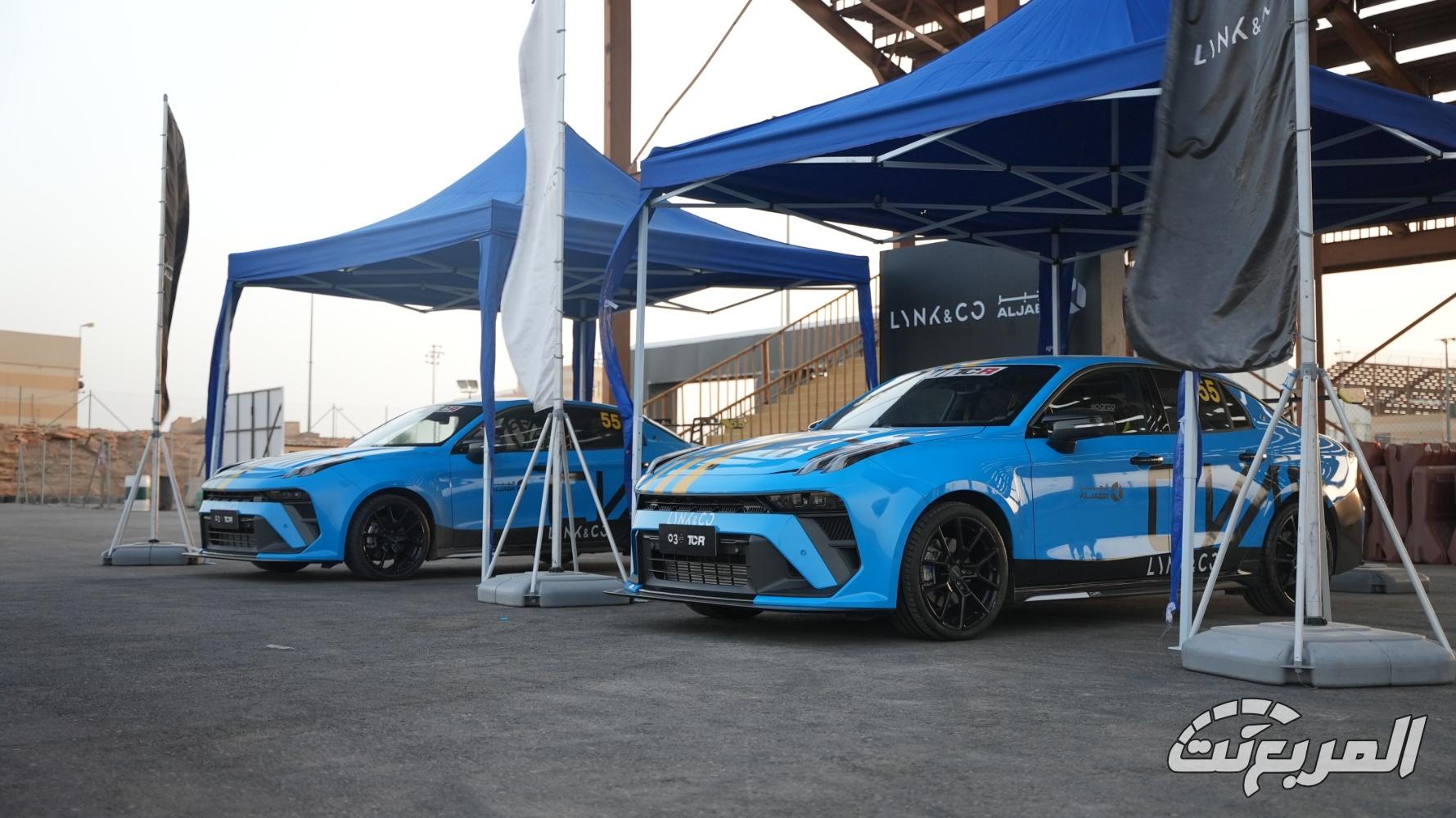 لينك-اند-كو-03-المربع-نت-2-9