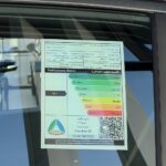 لينك-اند-كو-03-المربع-نت-2-10