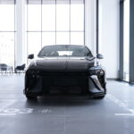 لينك-اند-كو-03-المربع-نت-2-11