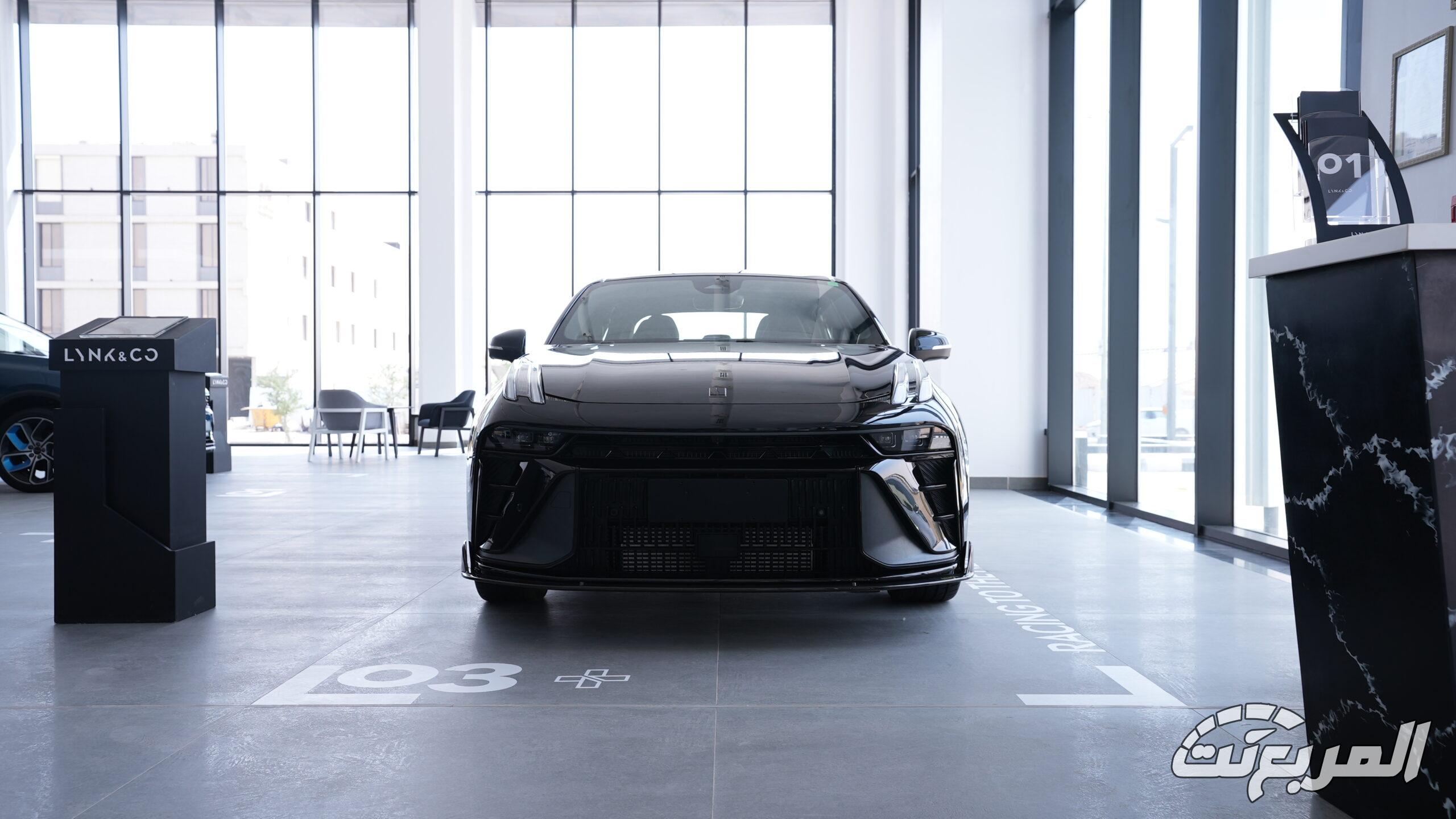 لينك-اند-كو-03-المربع-نت-2-11