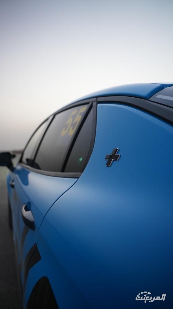 لينك-اند-كو-03-المربع-نت-20-2