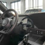 لينك-اند-كو-03-المربع-نت-20