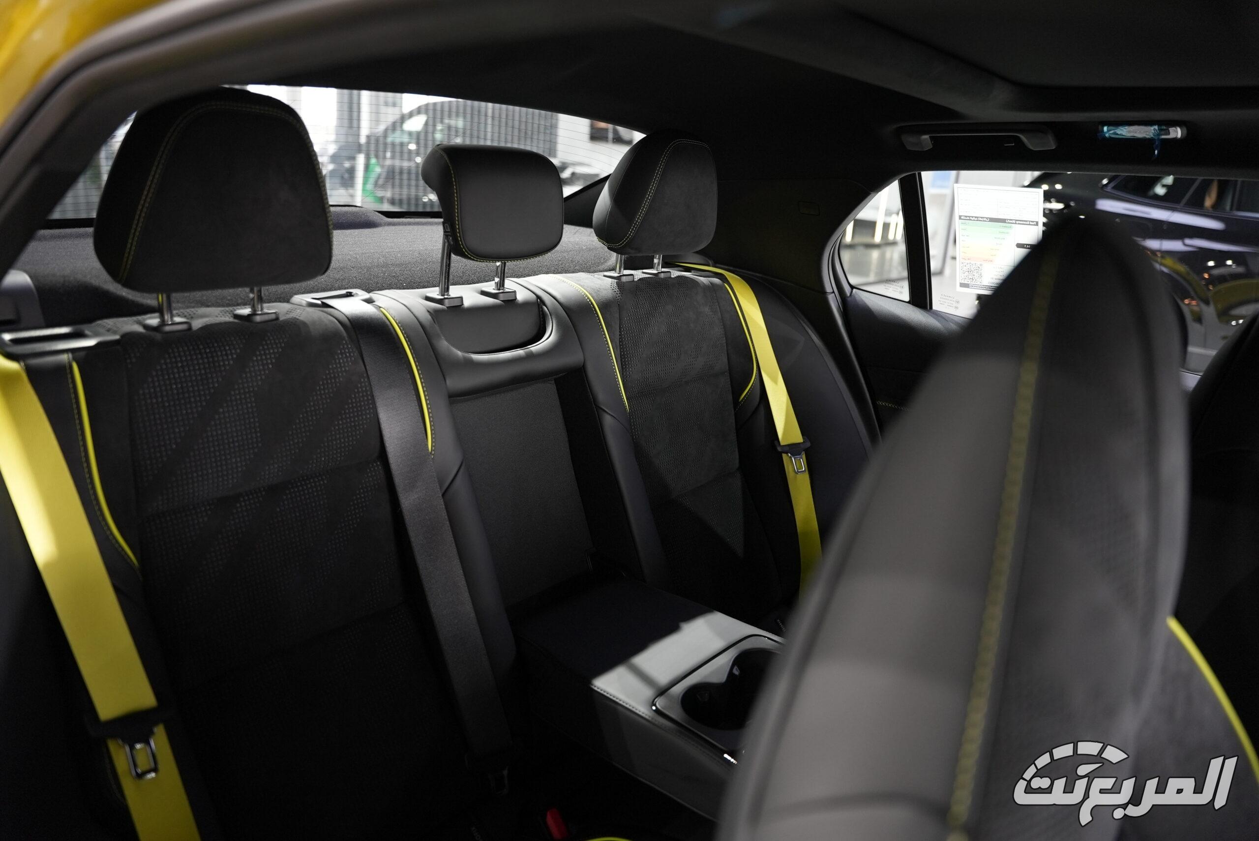 لينك-اند-كو-03-المربع-نت-20-4