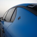 لينك-اند-كو-03-المربع-نت-21-2