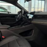 لينك-اند-كو-03-المربع-نت-21