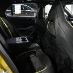 لينك-اند-كو-03-المربع-نت-21-4