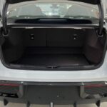 لينك-اند-كو-03-المربع-نت-22