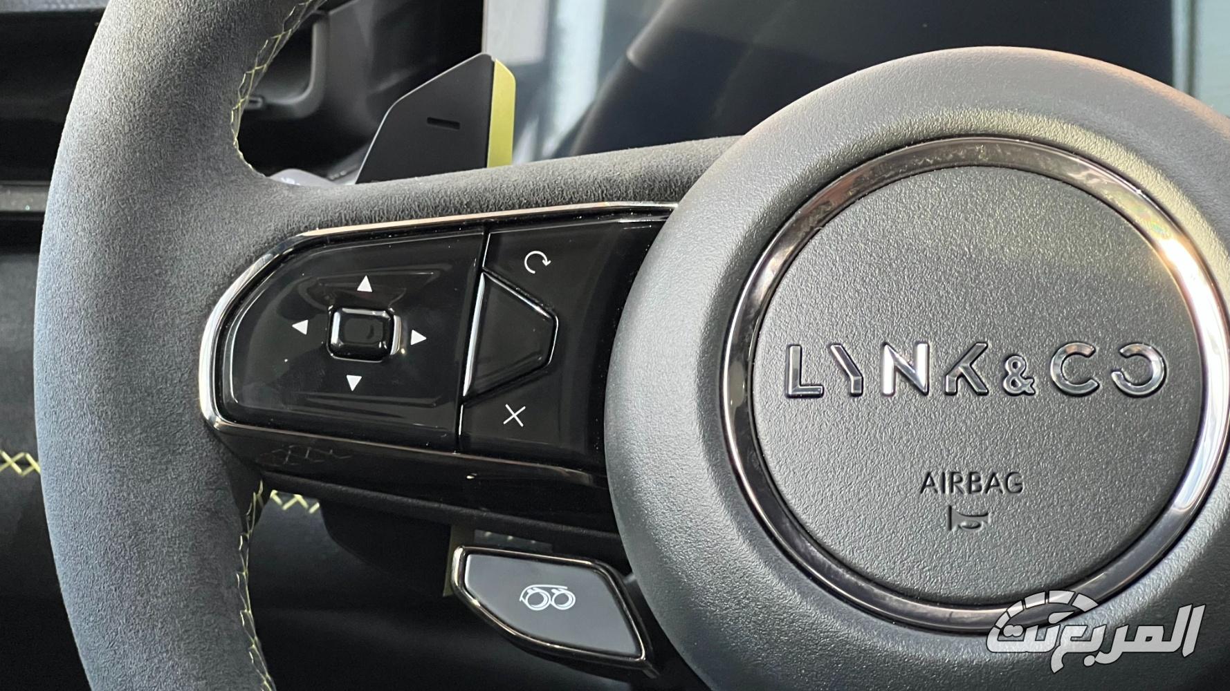 لينك-اند-كو-03-المربع-نت-22-3