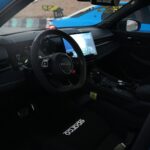 لينك-اند-كو-03-المربع-نت-23-2