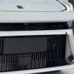 لينك-اند-كو-03-المربع-نت-23