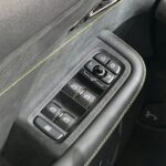 لينك-اند-كو-03-المربع-نت-23-3