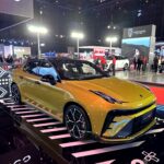 لينك-اند-كو-03-المربع-نت-23-4