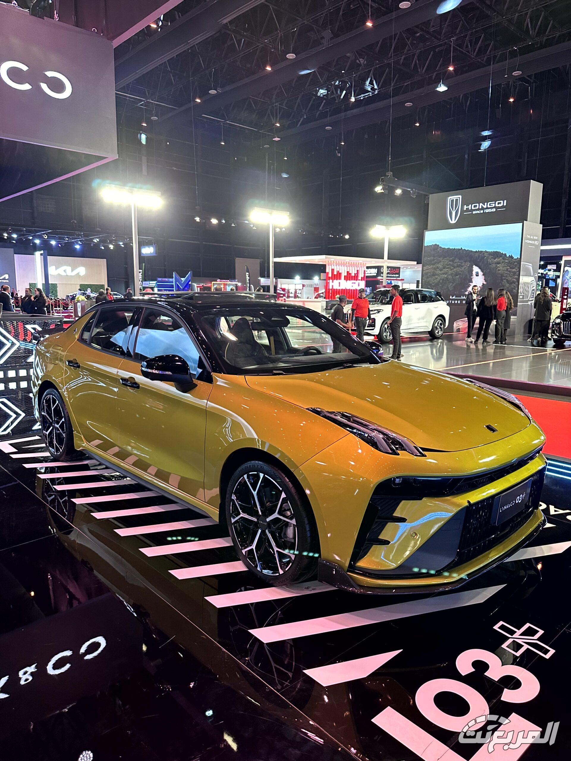 لينك-اند-كو-03-المربع-نت-23-4