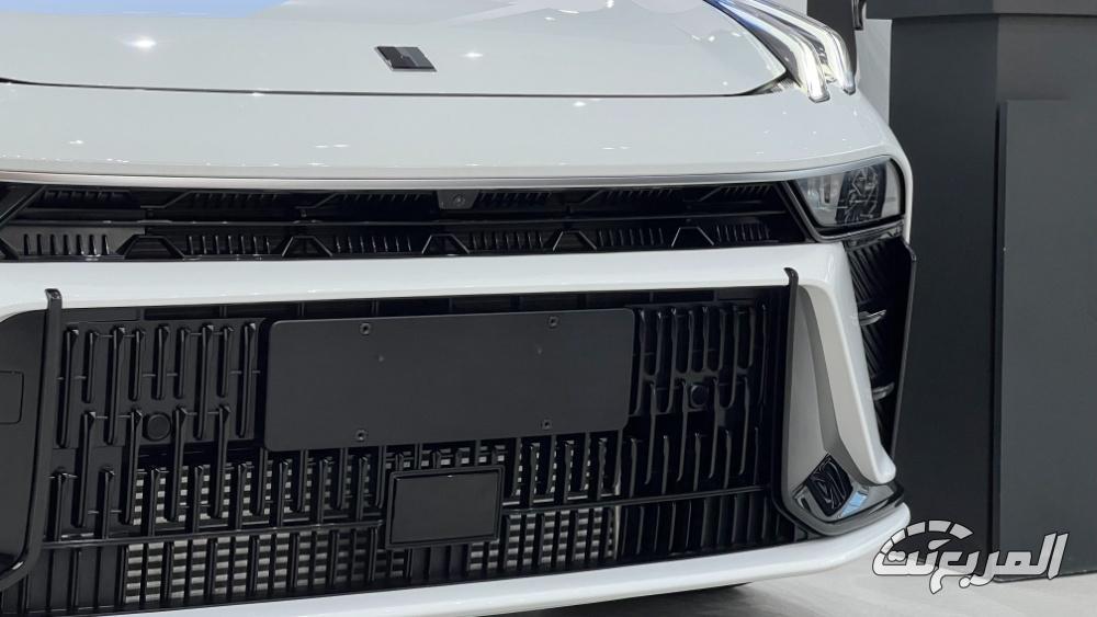 لينك-اند-كو-03-المربع-نت-23