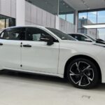 لينك-اند-كو-03-المربع-نت-24