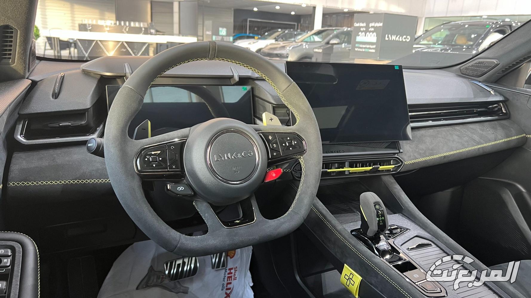 لينك-اند-كو-03-المربع-نت-24-3