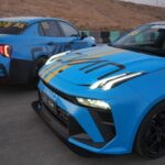 لينك-اند-كو-03-المربع-نت-25-2