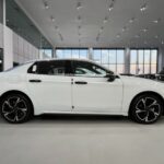 لينك-اند-كو-03-المربع-نت-25