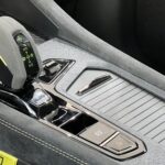 لينك-اند-كو-03-المربع-نت-25-3