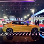 لينك-اند-كو-03-المربع-نت-25-4