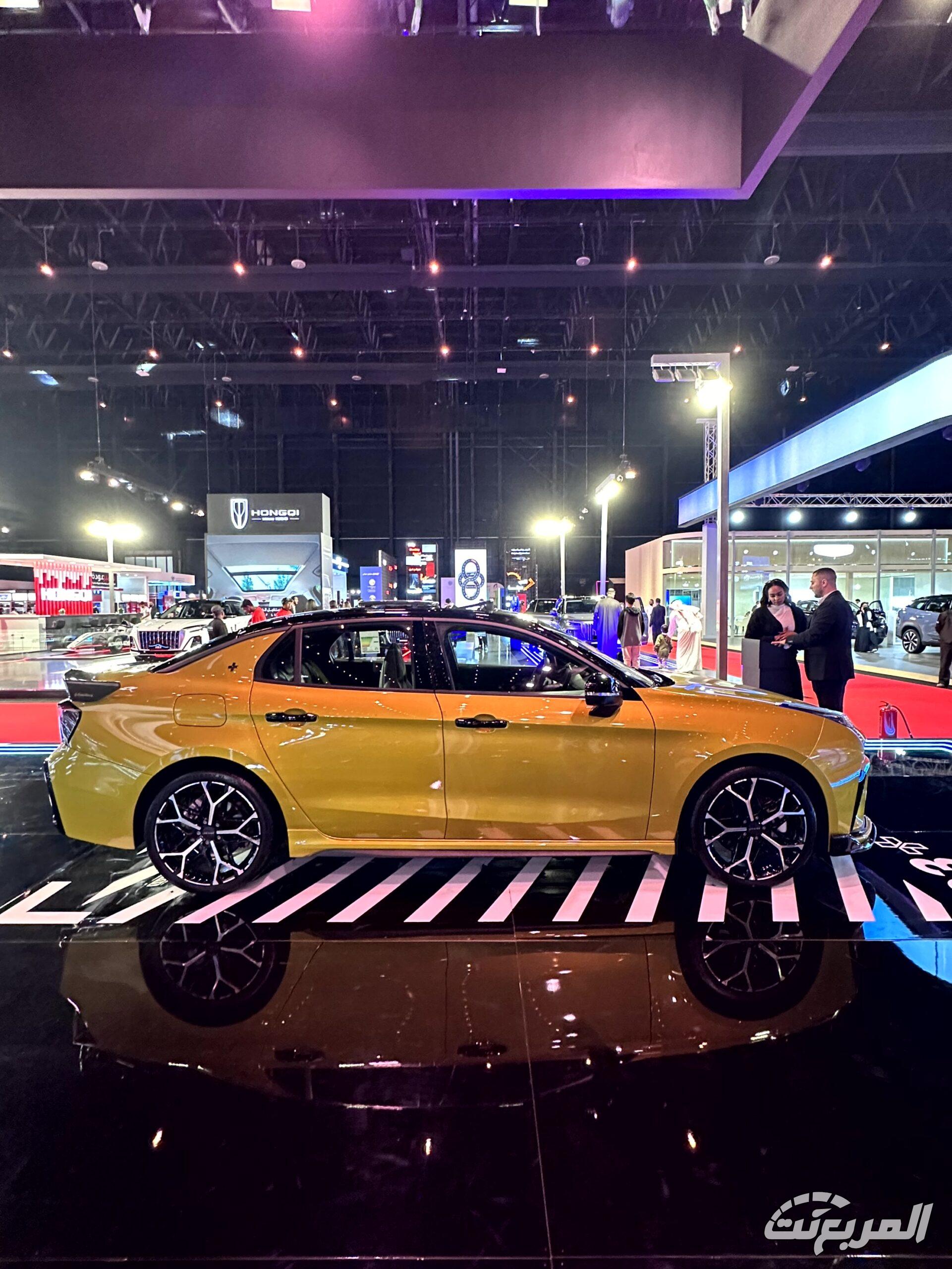 لينك-اند-كو-03-المربع-نت-25-4