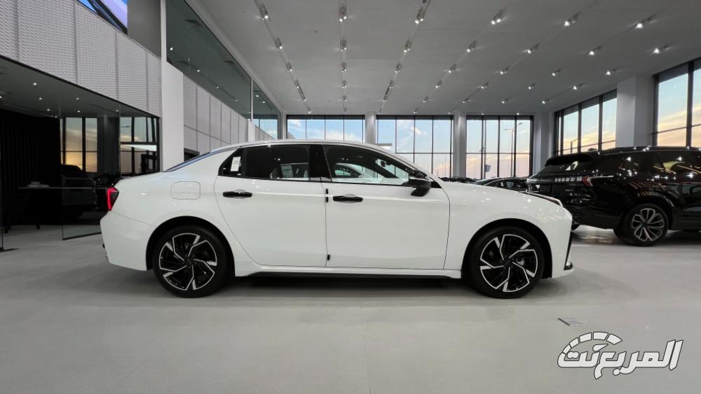 لينك-اند-كو-03-المربع-نت-25