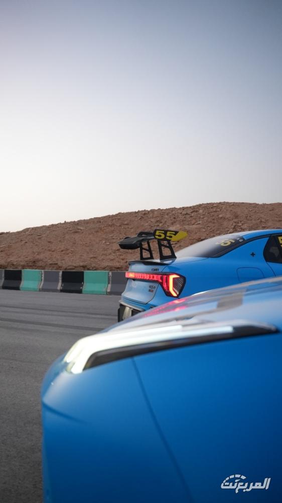 لينك-اند-كو-03-المربع-نت-26-2