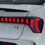 لينك-اند-كو-03-المربع-نت-26