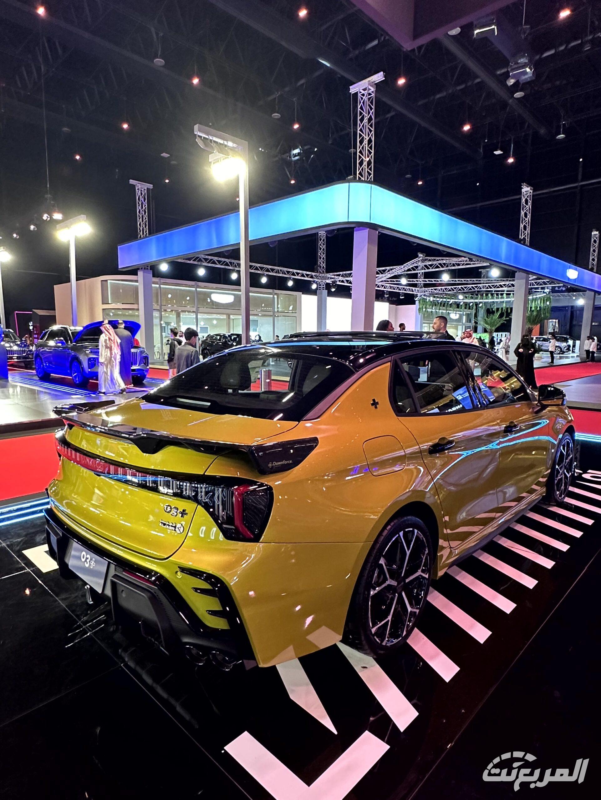 لينك-اند-كو-03-المربع-نت-26-4