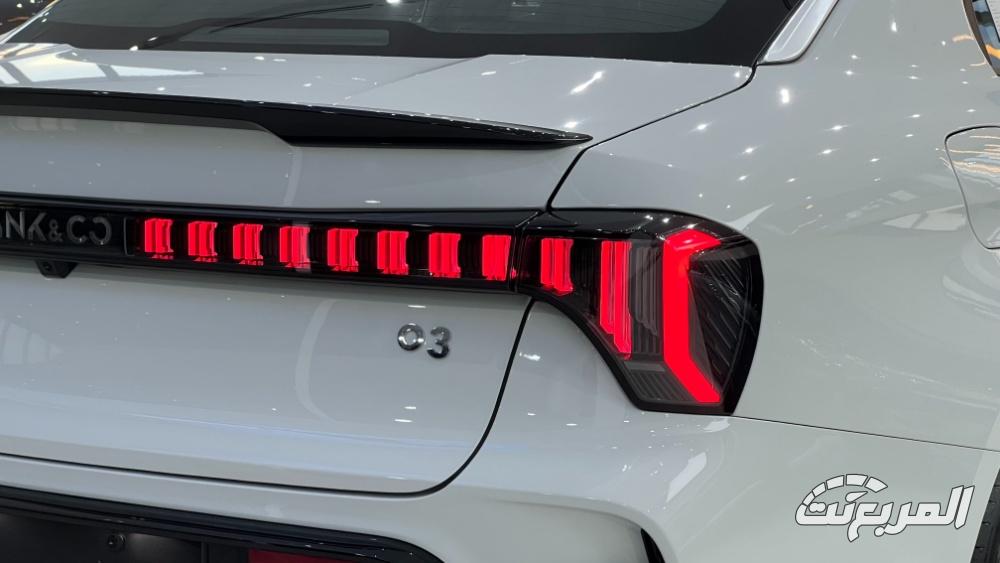 لينك-اند-كو-03-المربع-نت-26