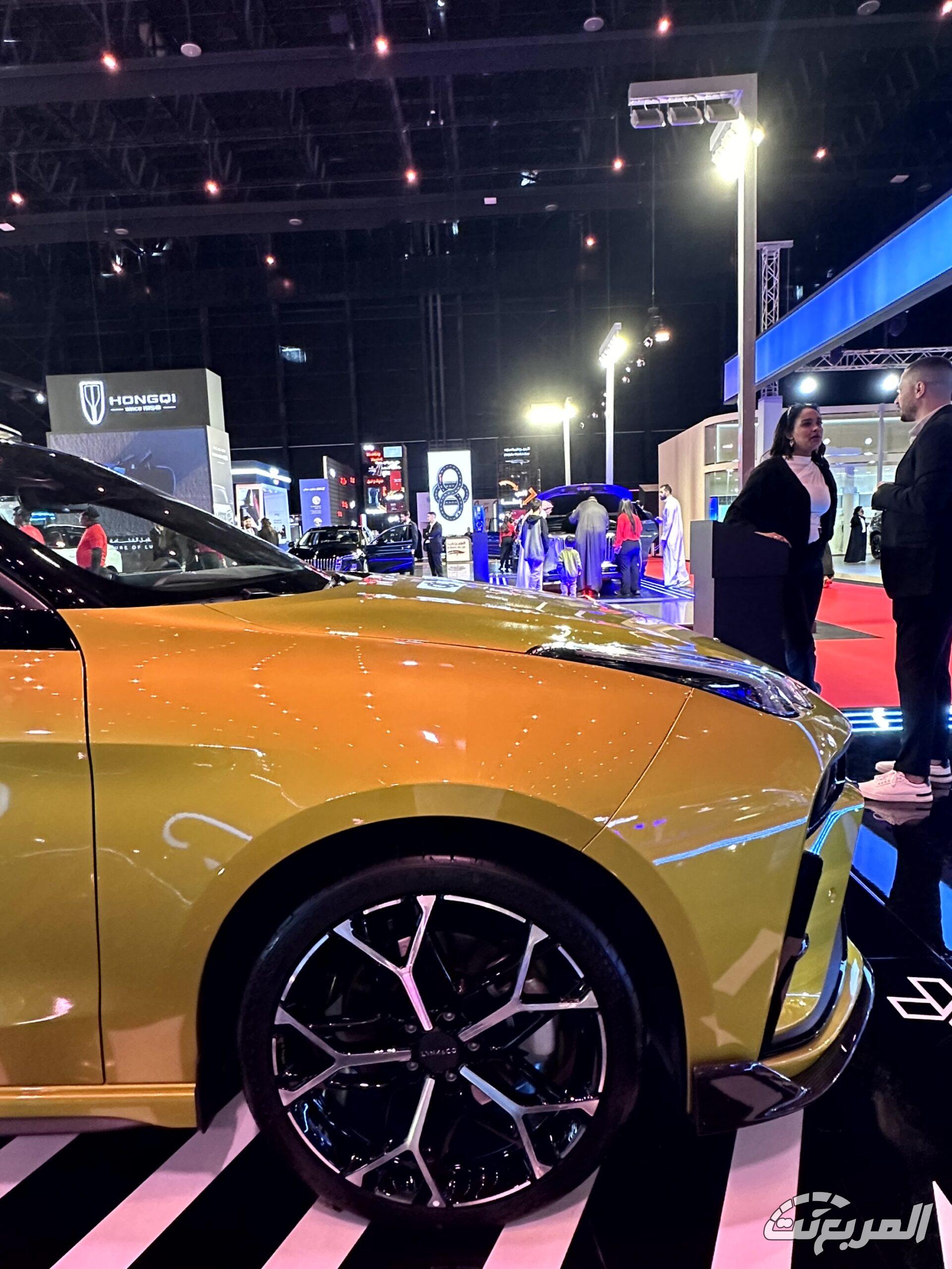 لينك-اند-كو-03-المربع-نت-27-4