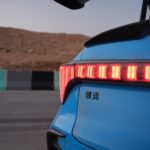 لينك-اند-كو-03-المربع-نت-28-2