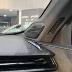 لينك-اند-كو-03-المربع-نت-28-3