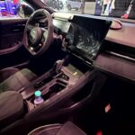 لينك-اند-كو-03-المربع-نت-28-4