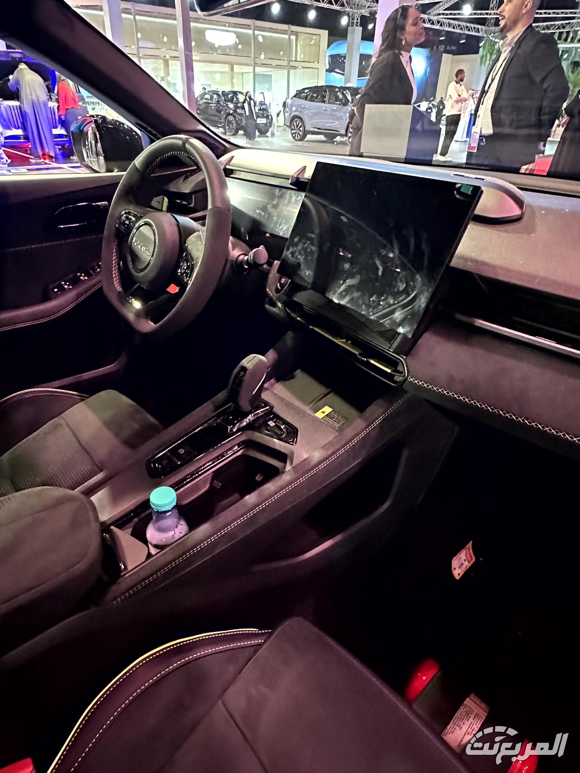 لينك-اند-كو-03-المربع-نت-28-4