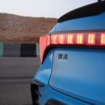 لينك-اند-كو-03-المربع-نت-29-2