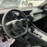 لينك-اند-كو-03-المربع-نت-29