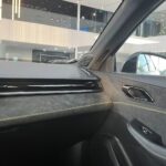 لينك-اند-كو-03-المربع-نت-29-3