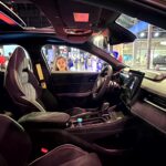 لينك-اند-كو-03-المربع-نت-29-4